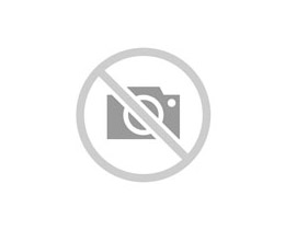 Macacão Nadine (ref f41b)